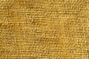 arkaplan olarak desenli tuval