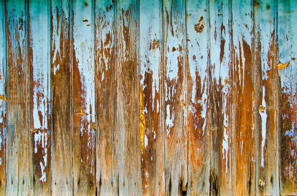 Wooden background — Stock Photo, Image