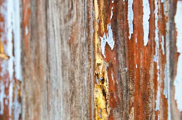 Wooden background — Stock Photo, Image