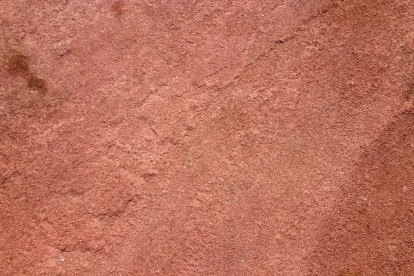 Textura de pared de cemento — Foto de Stock