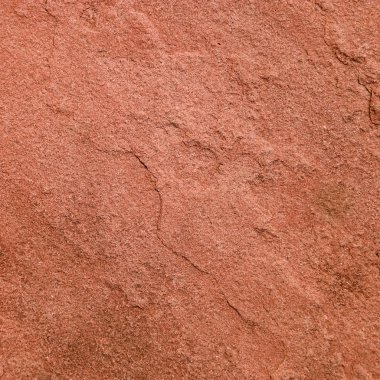 Çimento duvar dokusu