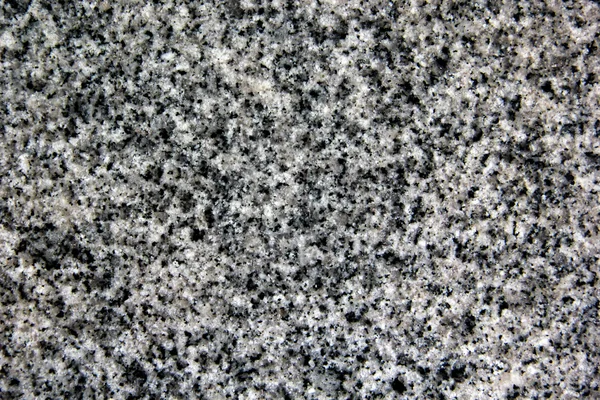 Schwarzer und weißer Marmor — Stockfoto