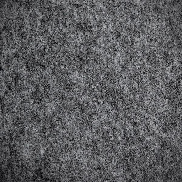 Texture de tapis gris — Photo