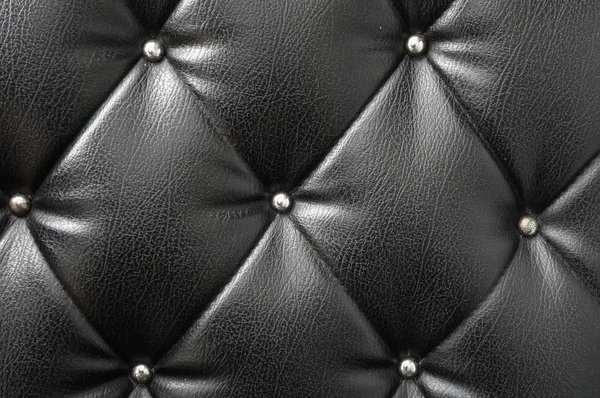 Pattern leather structure — Stock Photo, Image