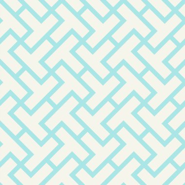 Dikişsiz desen arka plan