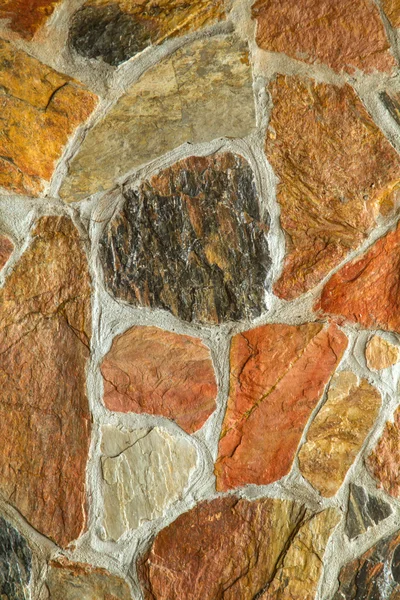 Piedra de pared — Foto de Stock