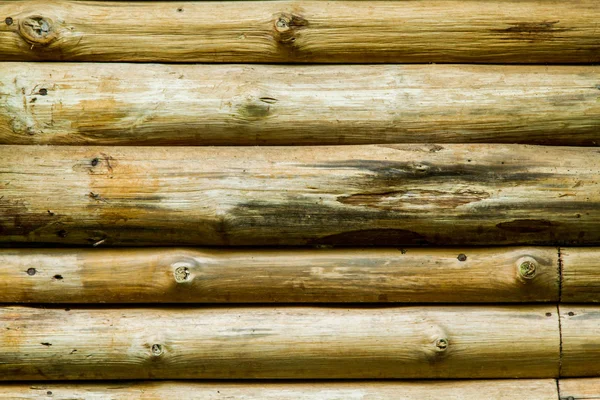 Wood brown texture — Zdjęcie stockowe