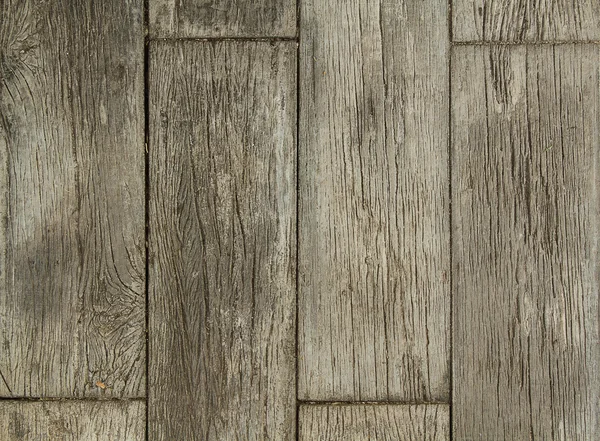 Hintergrund Holz Textur — Stockfoto