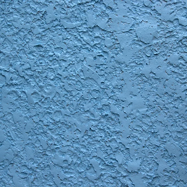 Cement wall — Stock Photo, Image