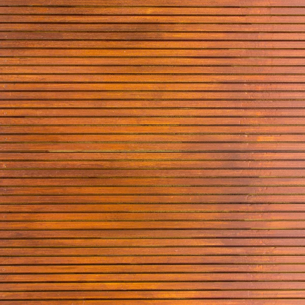 Pannello di legno di sfondo — Foto Stock