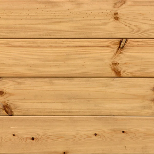 Background wood board — Stock Photo, Image