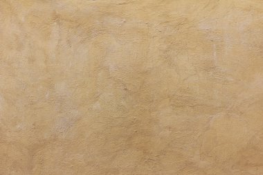 Çimento duvar dokusu