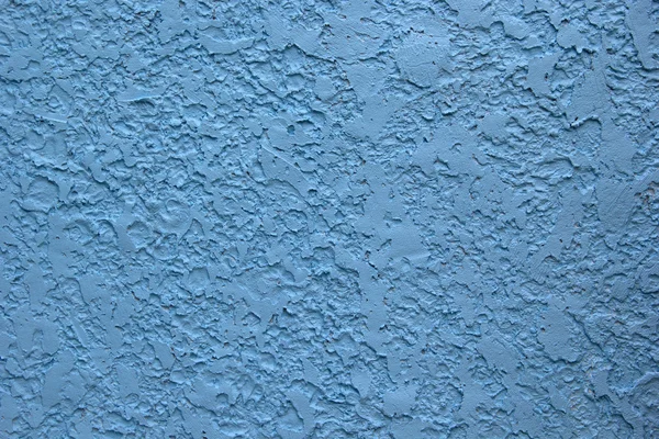 Muro di cemento — Foto Stock