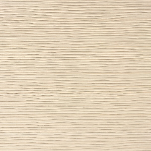 Beige wall color