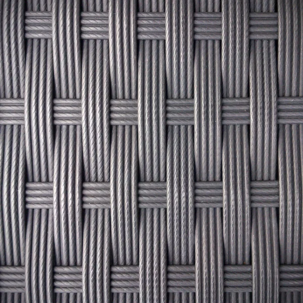 Weave pattern background — Stock Photo, Image