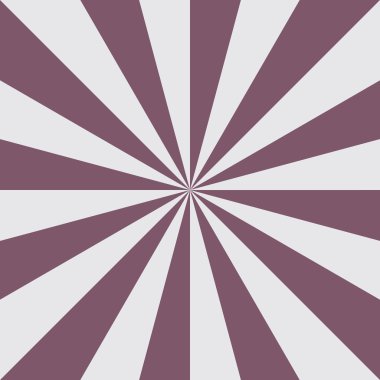 güneş patlaması arka plan