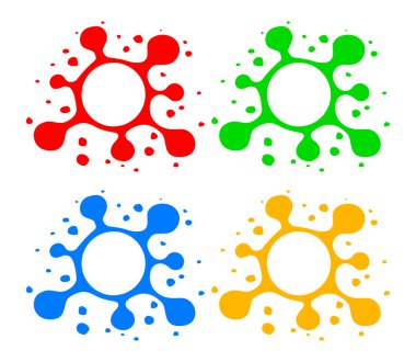 Blot Tasarım Elemanları