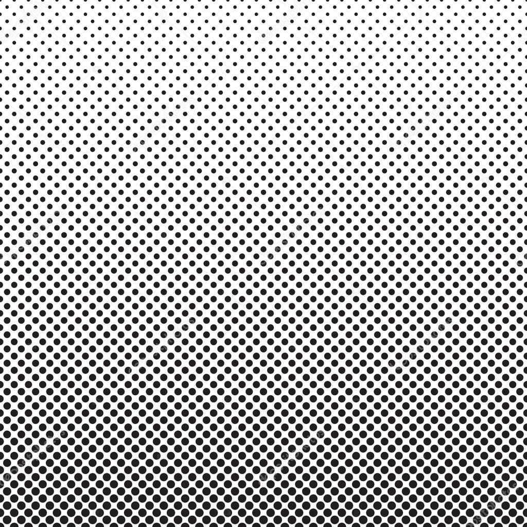 Halftone Pattern Texture Tumblr | halftone dots texture www pixshark com images Halftone Pattern Texture Tumblr | halftone dots texture www pixshark com images