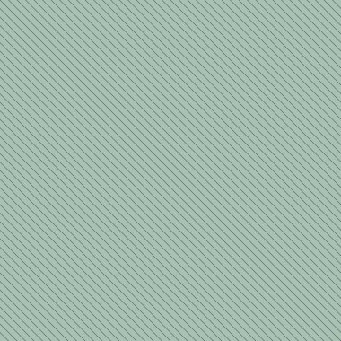 Diyagonal İnce Çizgiler Dikişsiz Desen