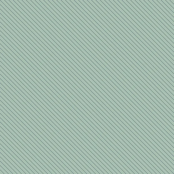 Diyagonal İnce Çizgiler Dikişsiz Desen