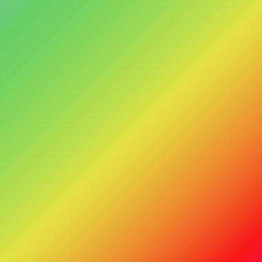 sanatsal renkli dijital olarak arka plan kopya alanı için oluşturulan