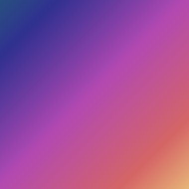 sanatsal renkli dijital olarak arka plan kopya alanı için oluşturulan