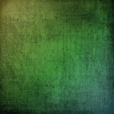 sanatsal renkli dijital olarak arka plan kopya alanı için oluşturulan