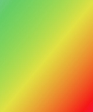 sanatsal renkli dijital olarak arka plan kopya alanı için oluşturulan