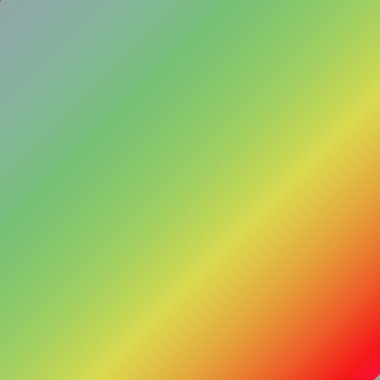 sanatsal renkli dijital olarak arka plan kopya alanı için oluşturulan