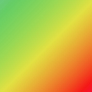 sanatsal renkli dijital olarak arka plan kopya alanı için oluşturulan