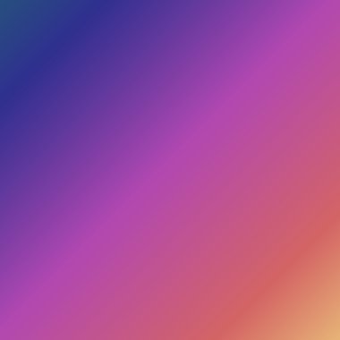 sanatsal renkli dijital olarak arka plan kopya alanı için oluşturulan