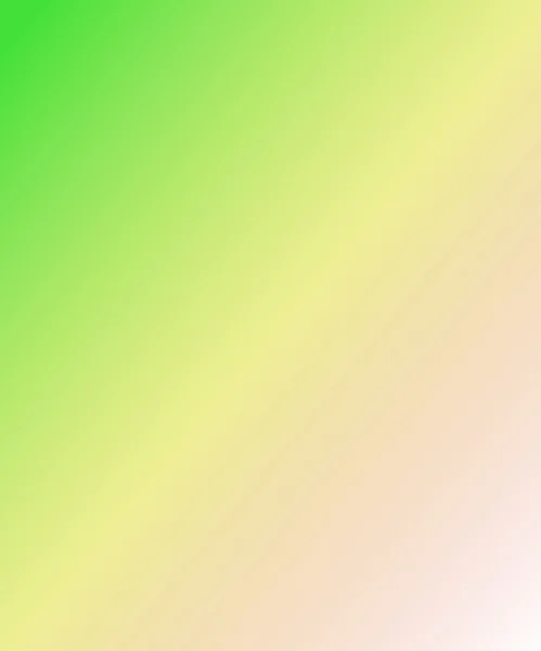 Sluga färgade digitalt skapad bakgrund för kopia utrymme — Stockfoto