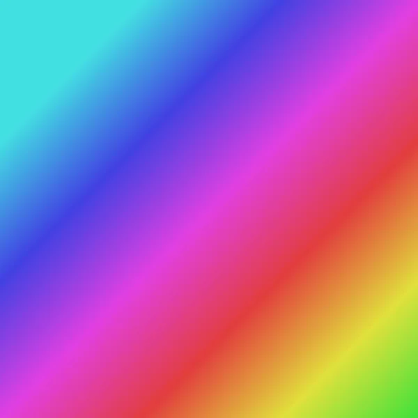 Майстерно кольоровий цифровий фон для простору копіювання — стокове фото