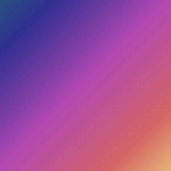 狡猾的彩色副本空间数码创作的背景 — 图库照片