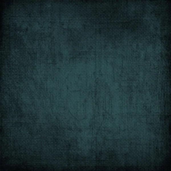 색된 배경 어두운 빈티지 텍스처와 오래 된 로열티 프리 스톡 이미지