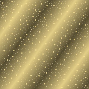 Festival birçok kupa