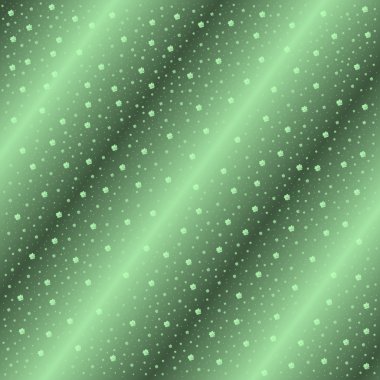 Festival birçok kupa