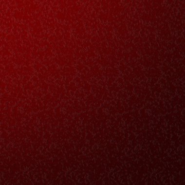 Renkli sanat dekoru element biçimi modern desen