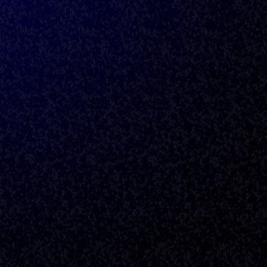 Renkli sanat dekoru element biçimi modern desen