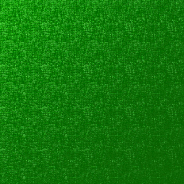 Fondo verde —  Fotos de Stock