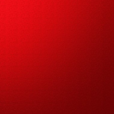 Renkli sanat dekoru element biçimi modern desen