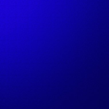 Renkli sanat dekoru element biçimi modern desen