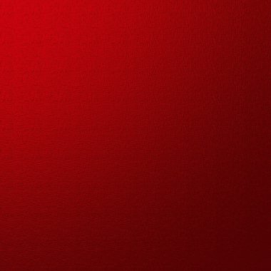 Renkli sanat dekoru element biçimi modern desen