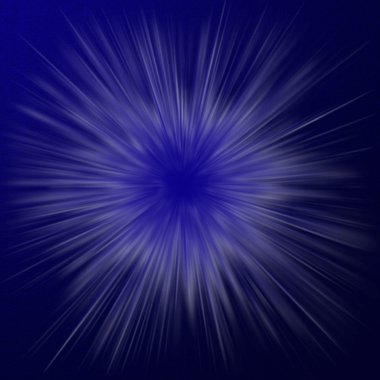 Renkli arka plan kağıt dokusu