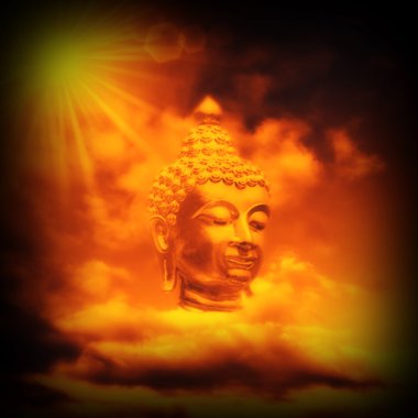 Buda.