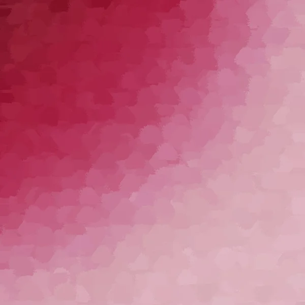 Розовая повязка — стоковое фото
