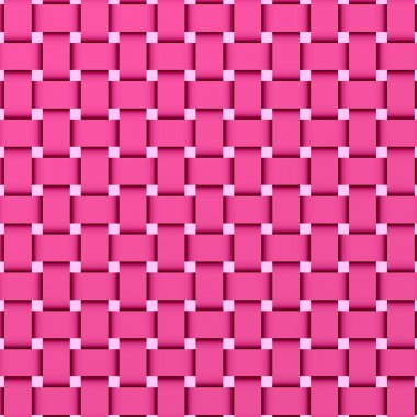 teşekkür ederim modern