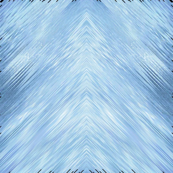 Patrón de píxel abstracto — Foto de Stock
