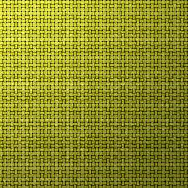 Dijital sanat modern desen