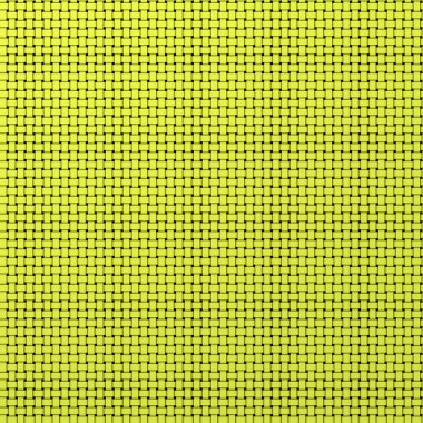 Dijital sanat modern desen